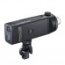 Godox AD200 Pro II Flash Head
